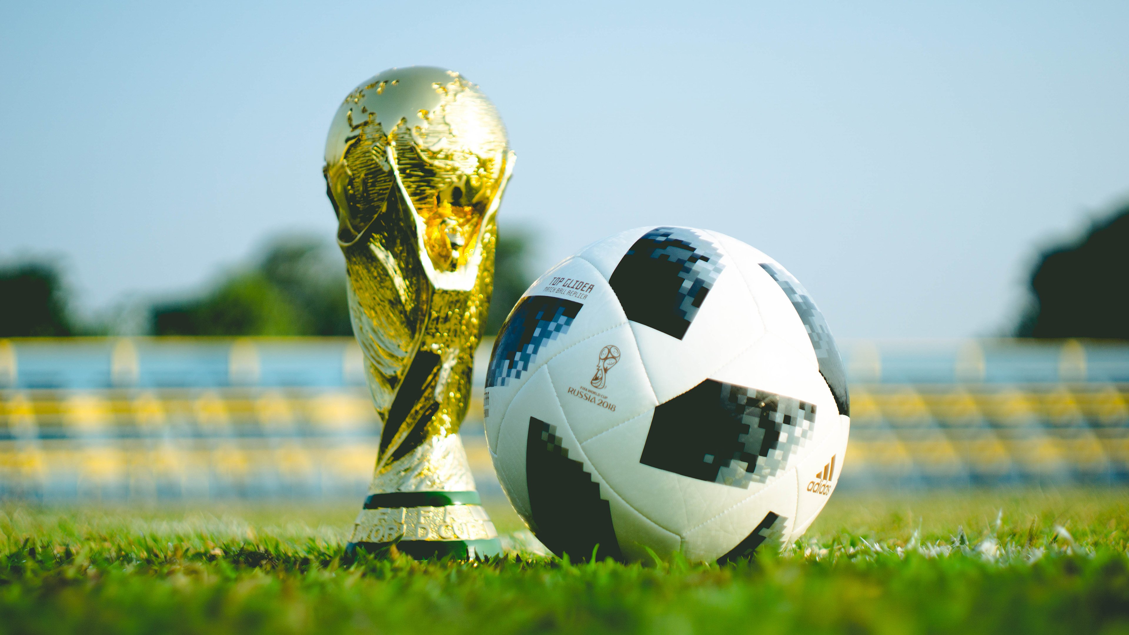 波兰vs哥伦比亚推介 国际足球赛事预测分析
