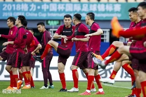 中国男足 罗马世界杯 中国男足世界杯2021