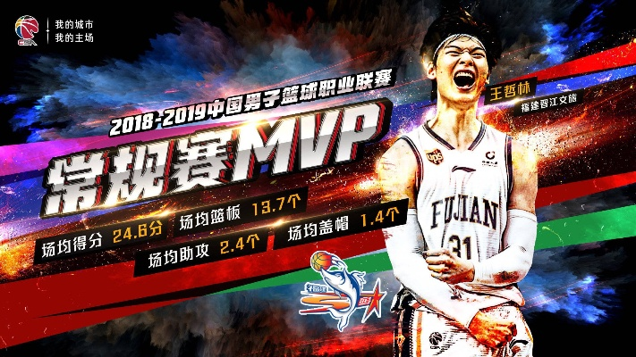 cba总决赛mvp 谁将成为cba总决赛的最有价值球员-第2张图片-www.211178.com_果博福布斯