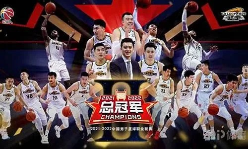 cba总决赛mvp 谁将成为cba总决赛的最有价值球员-第3张图片-www.211178.com_果博福布斯