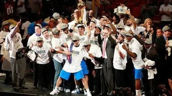 2009nba东部决赛第六场 09-10nba东部决赛-第3张图片-www.211178.com_果博福布斯