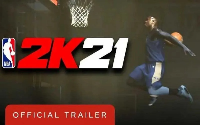 2k21手游下载攻略（如何在最短时间内体验最佳游戏体验）-第3张图片-www.211178.com_果博福布斯