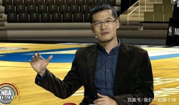 2015nba三分球大赛杨毅 2015三分大赛nba录像回放