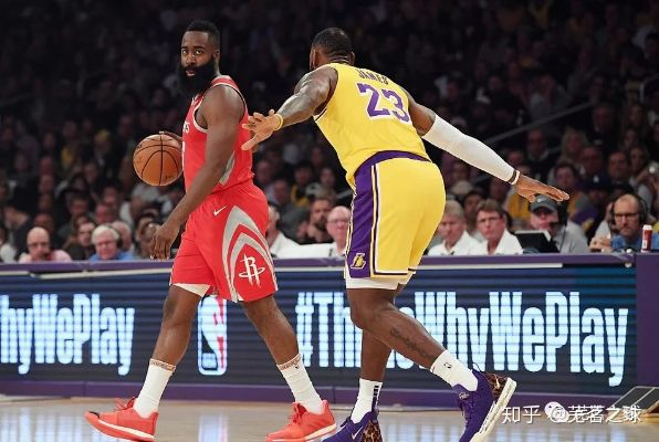 nba201811火箭vs湖人比分及精彩回放