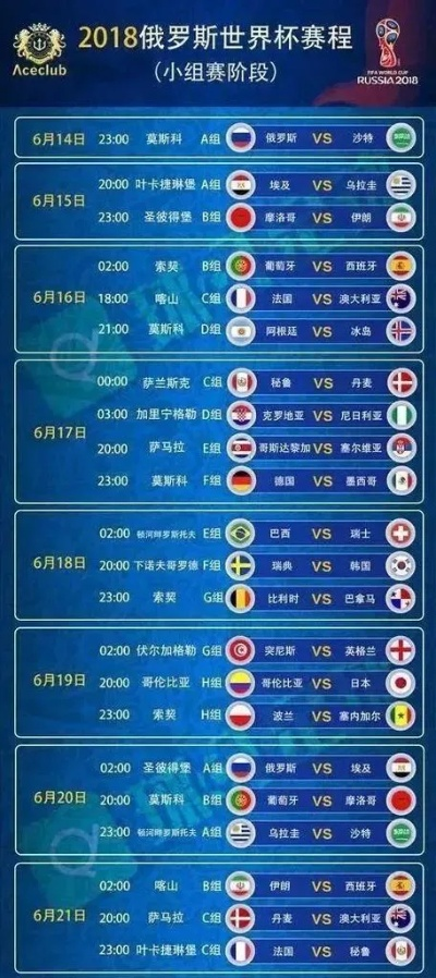 2015u20世界杯赛程 2015世界杯季军-第2张图片-www.211178.com_果博福布斯